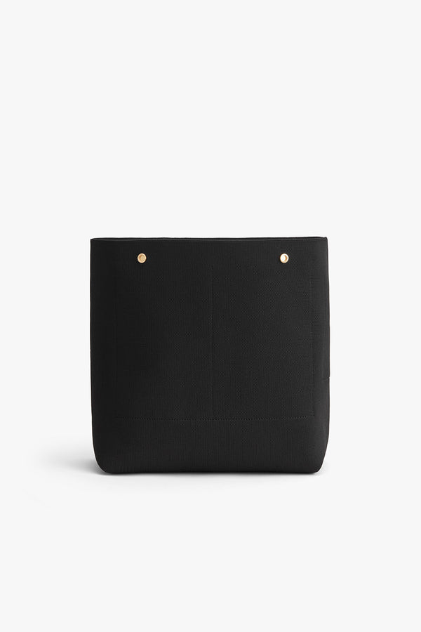 Tall Easy Tote Insert Black / One Size