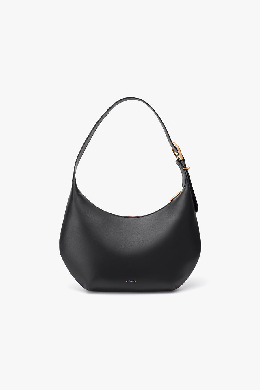 Celestia Shoulder Bag Black / One Size