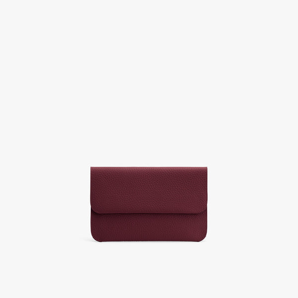 System Flap Bag