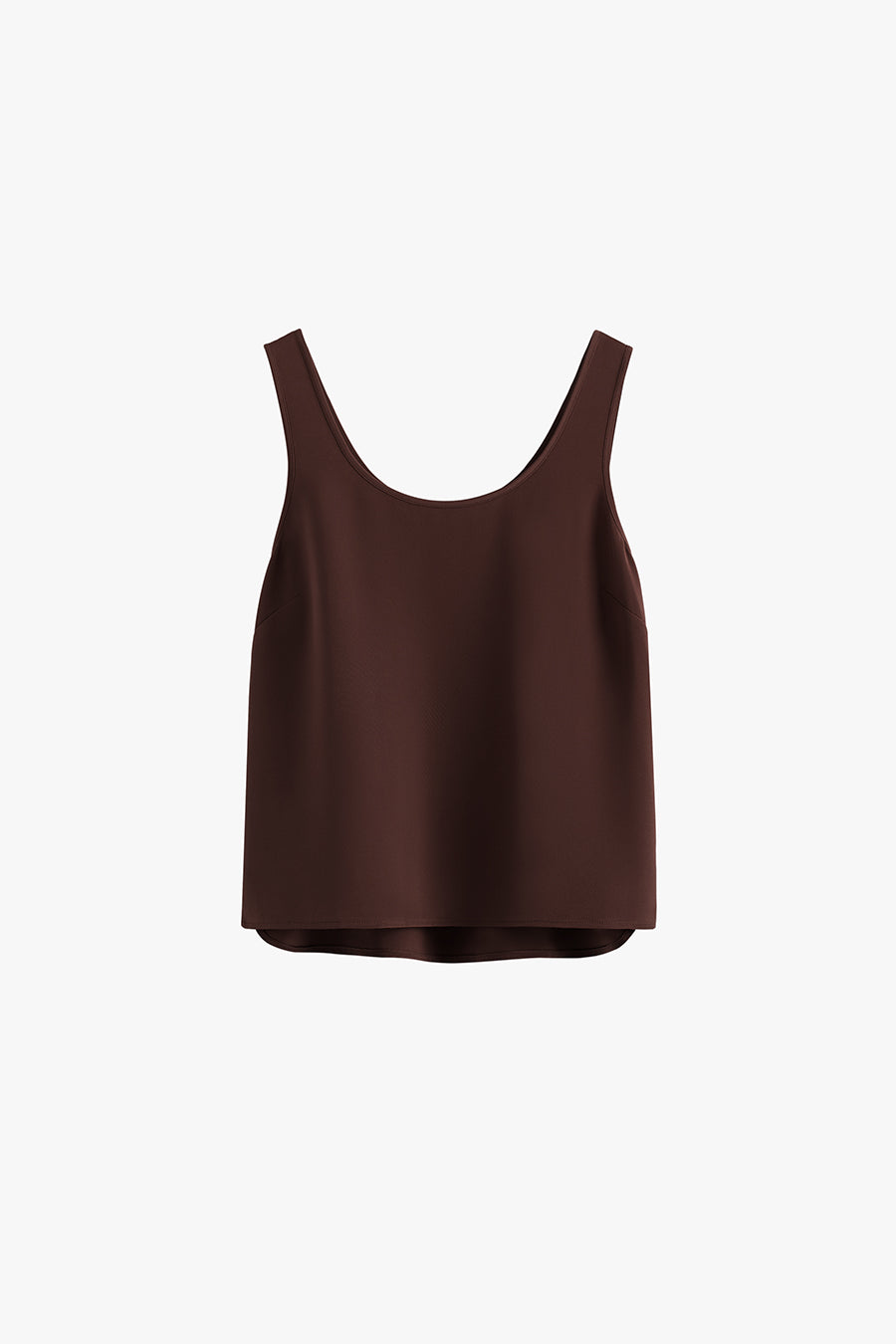 Silk Tank Fondant / Small