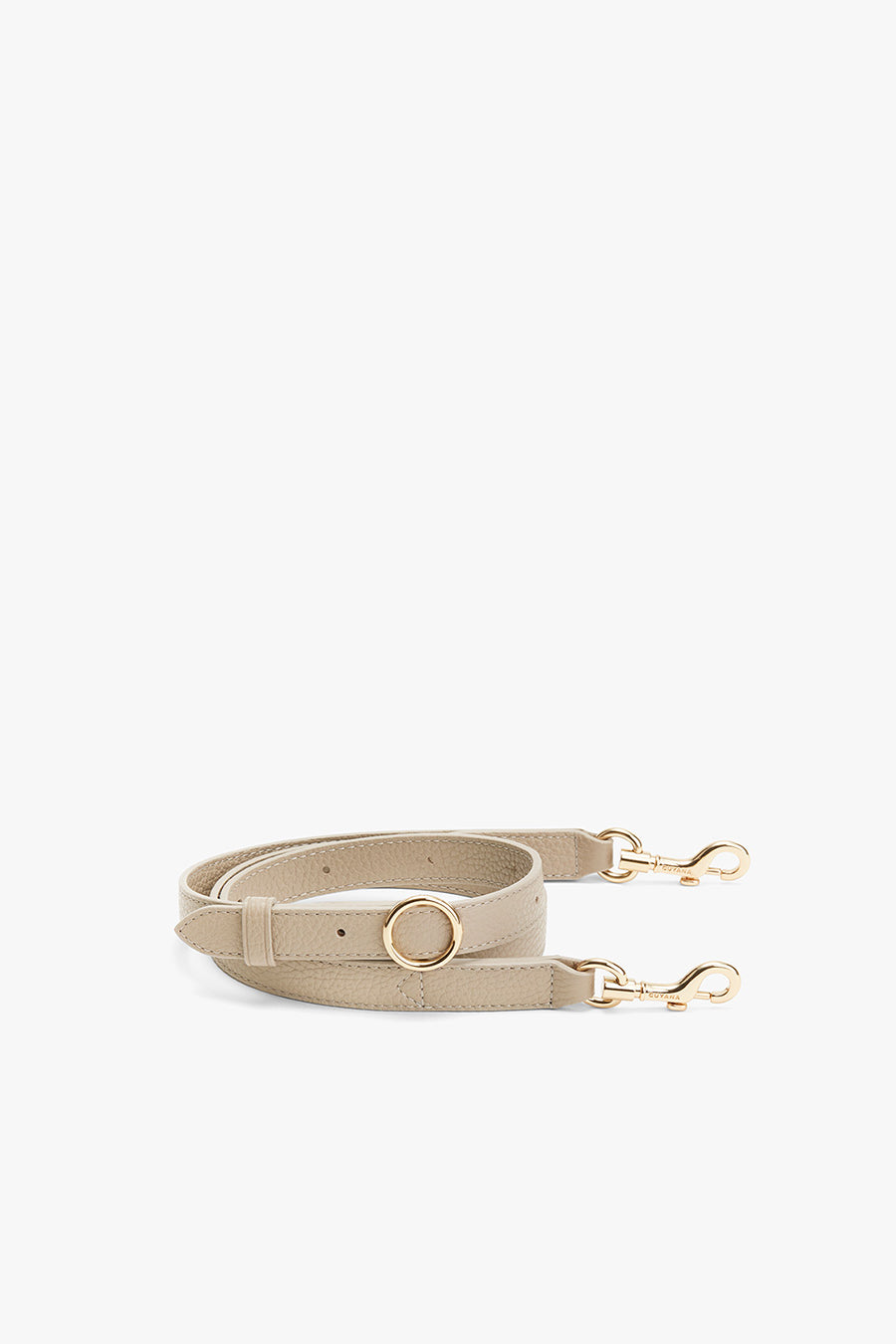 Adjustable Strap Stone / One Size