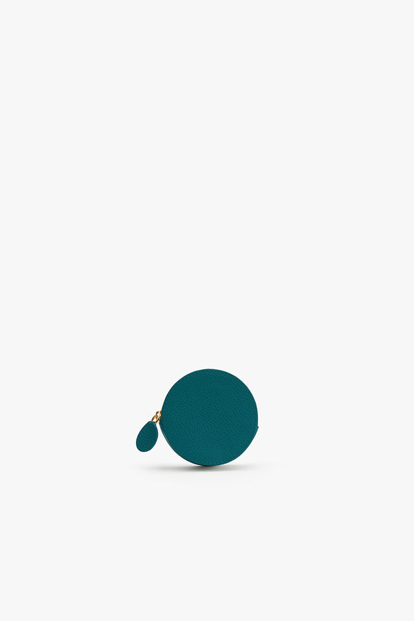 Neptune Pouch Ceruleo / One Size