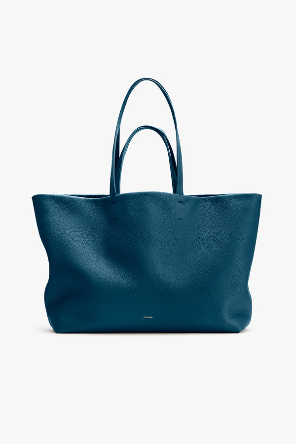 Classic Easy Tote (Previous version) Jade / One Size