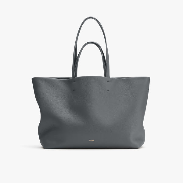 Dove Grey