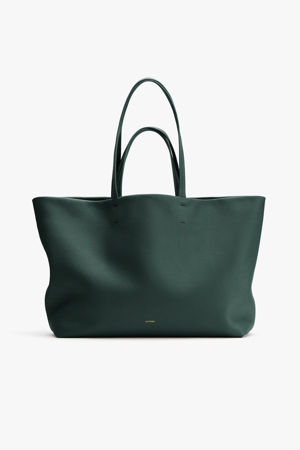 Classic Easy Tote Forest / One Size