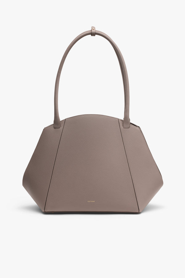 Forma Tote Clay / One Size