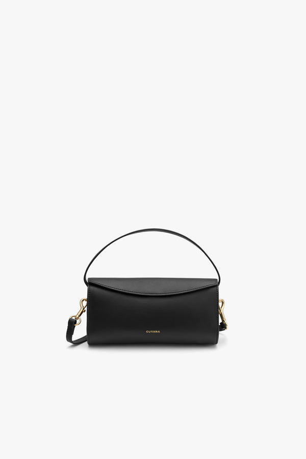 Mini Barela Bag Black / One Size