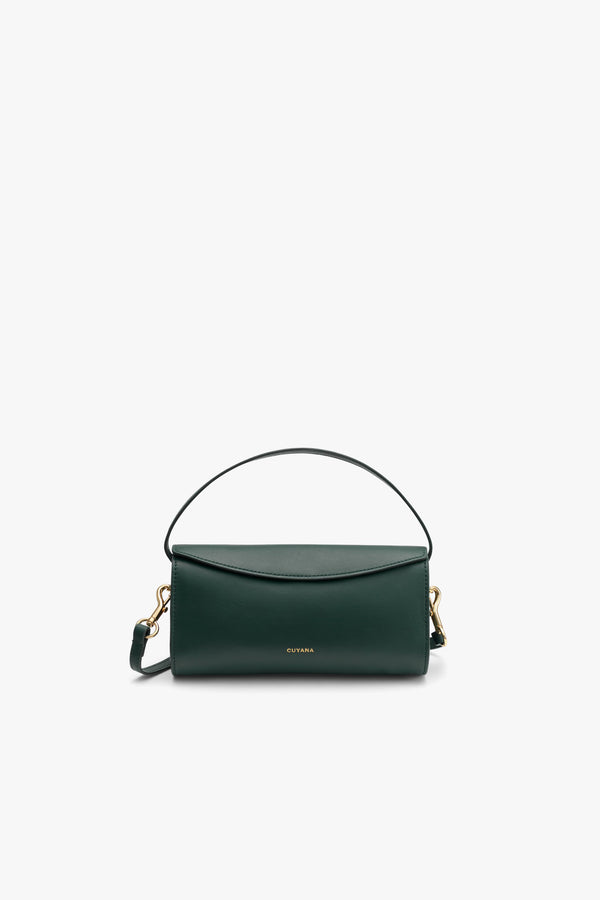 Mini Barela Bag Forest / One Size