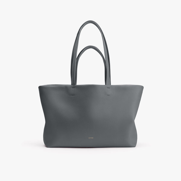 Dove Grey