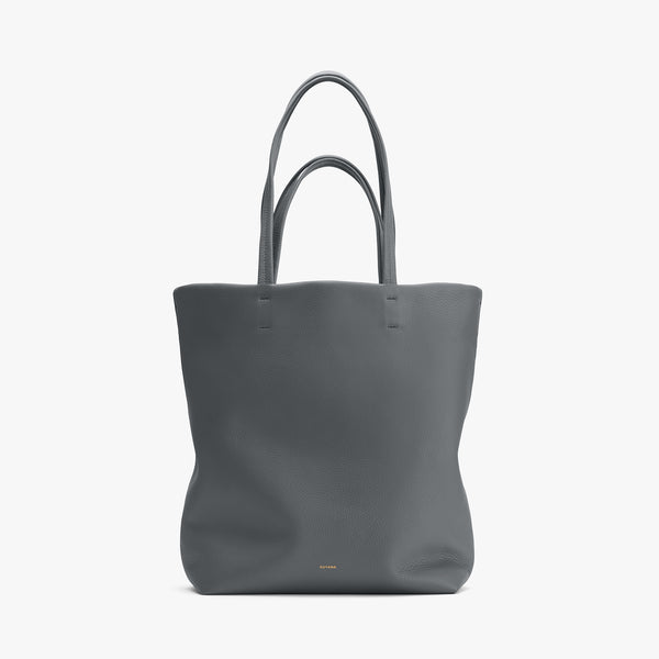 Dove Grey