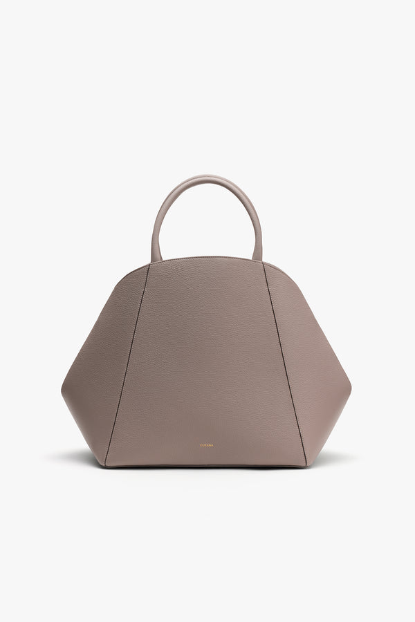 Forma Satchel Clay / One Size