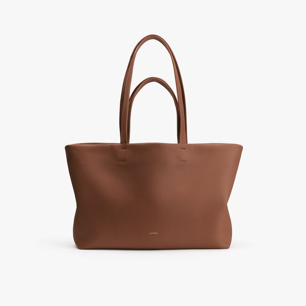 Dark Chestnut