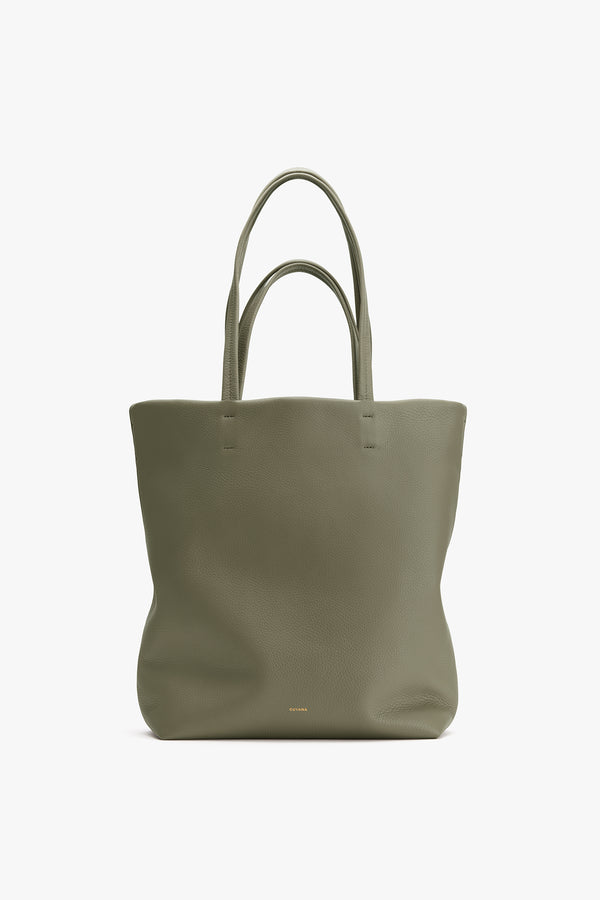 Tall Easy Tote Olive / One Size