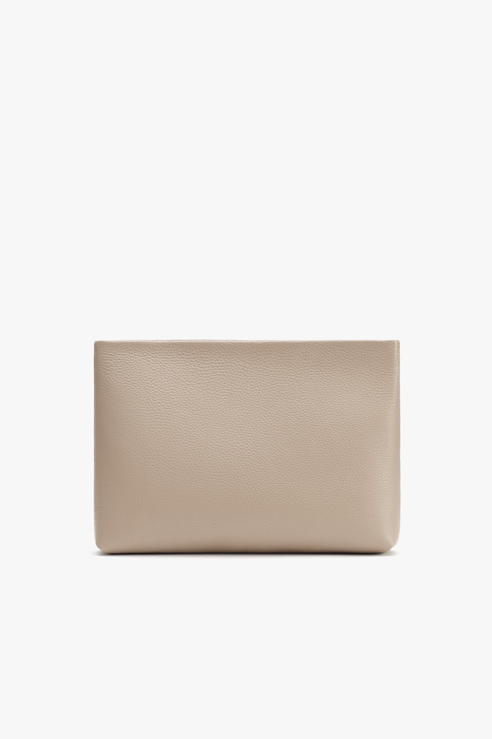 Medium Zipper Pouch