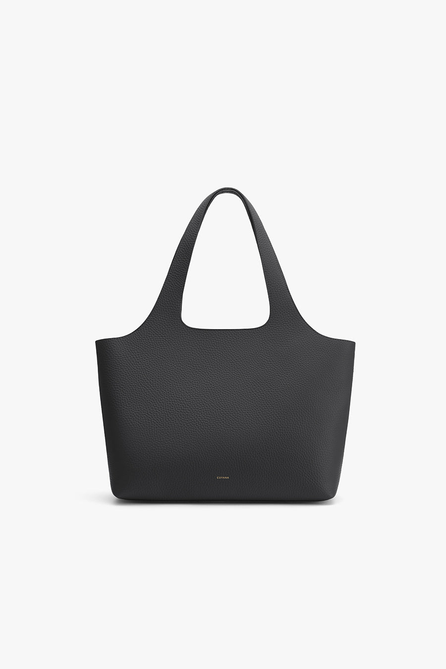 System Tote 13-inch Black / One Size