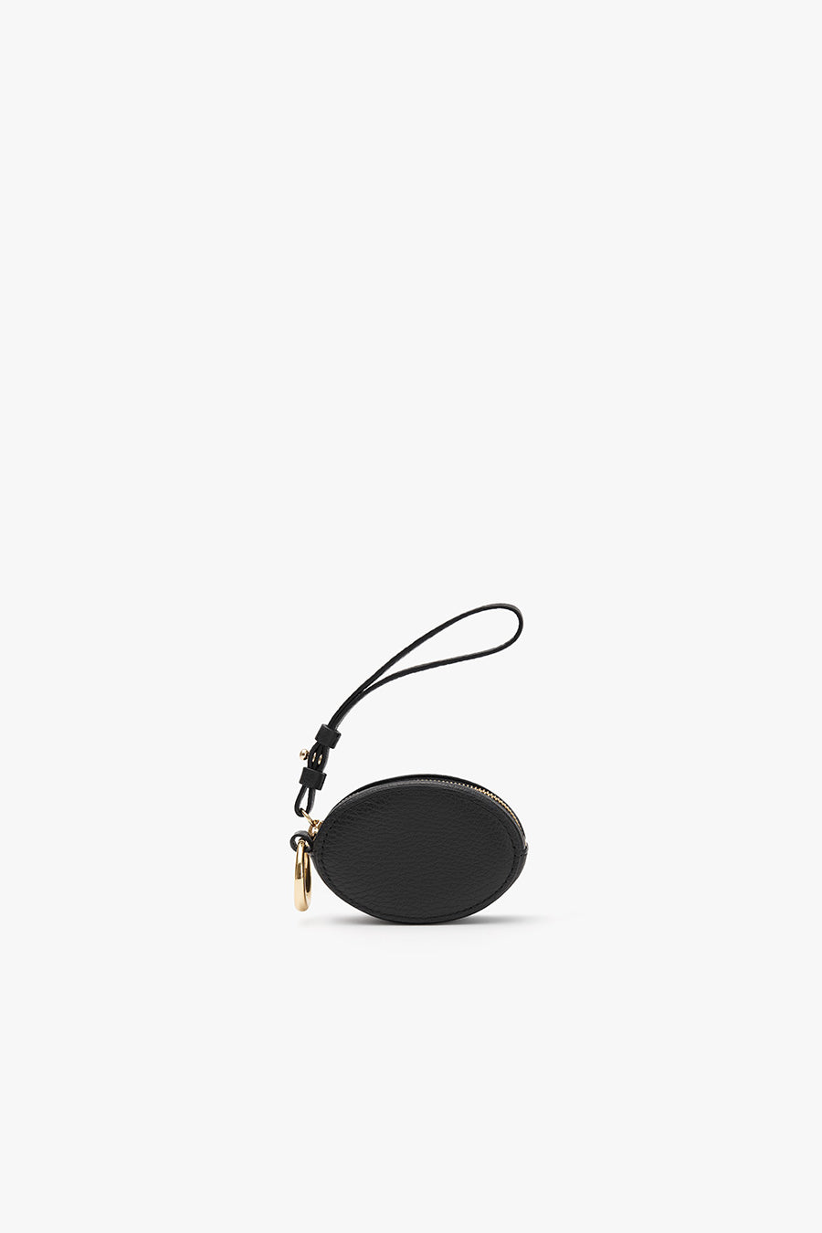Airpod Case Black / One Size