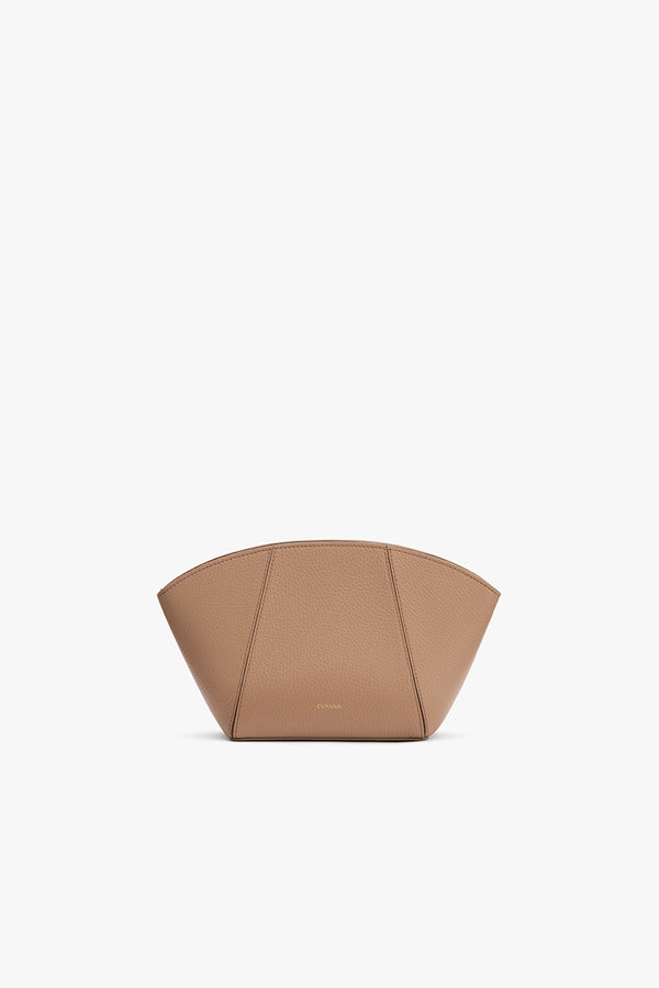 Forma Pouch Cappuccino / One Size