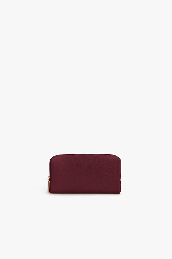 Tech Case Cherry / One Size