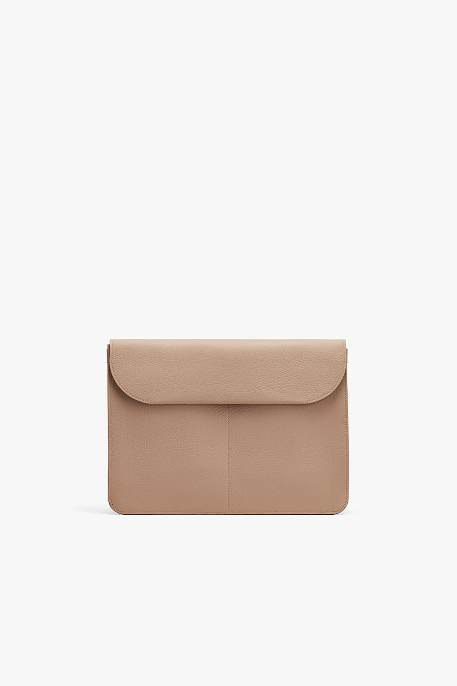 Tech Carryall 13-inch Cappuccino / One Size