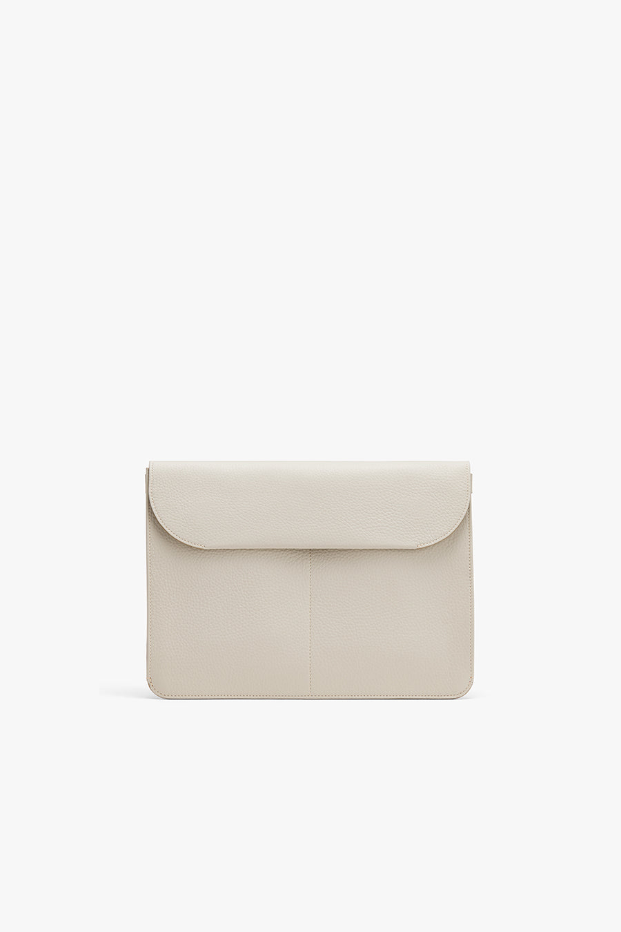 Tech Carryall 13-inch Light Stone / One Size