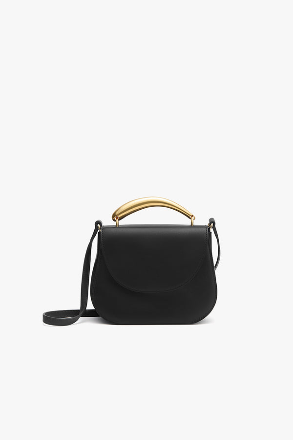 Nova Bag Black / One Size