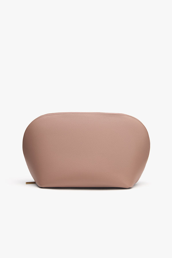 Voyager Travel Case Soft Rose / One Size