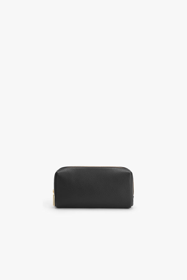 Tech Case Black / One Size