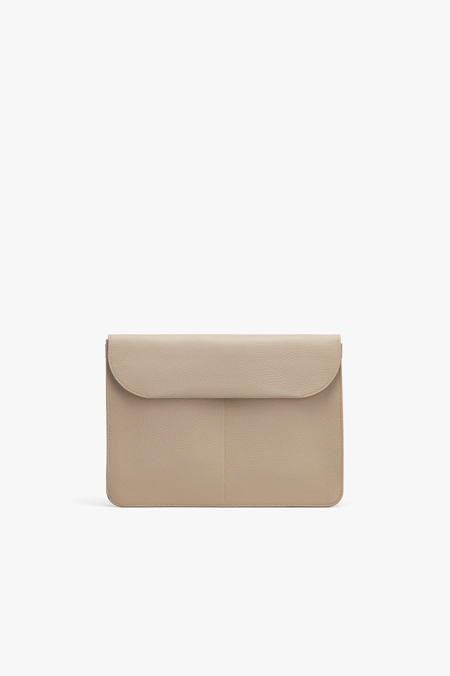 Tech Carryall 16-inch Stone / One Size
