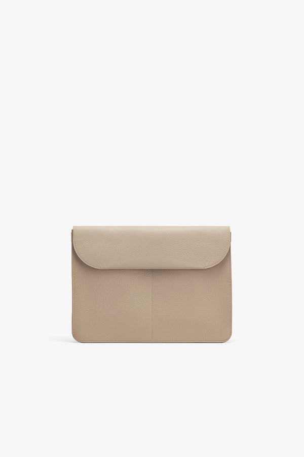 Tech Carryall 16-inch Stone / One Size