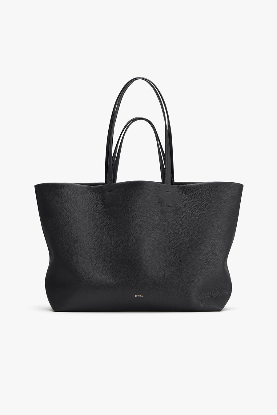 Classic Easy Tote Black / One Size