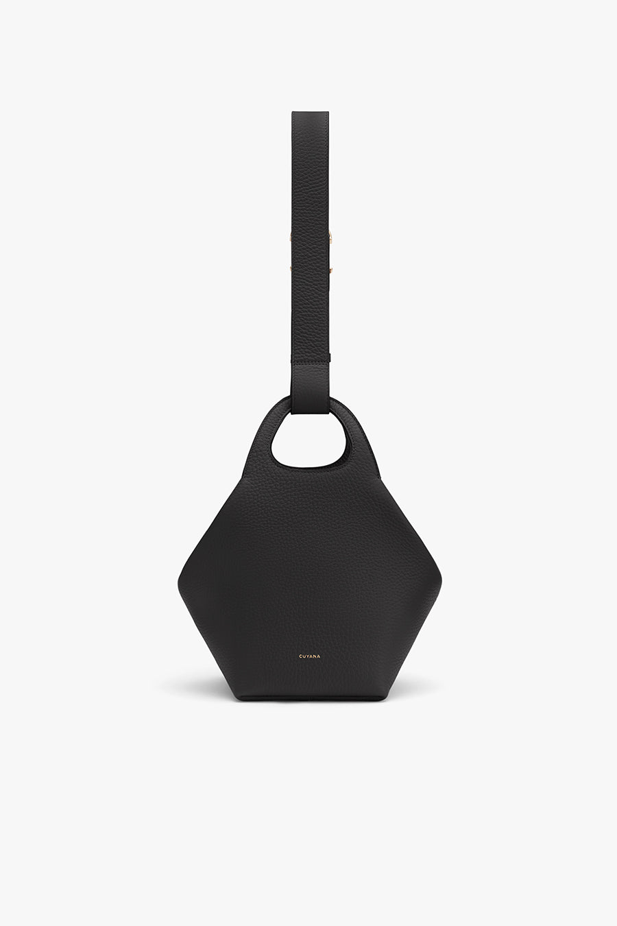 Paloma Bag Black / One Size