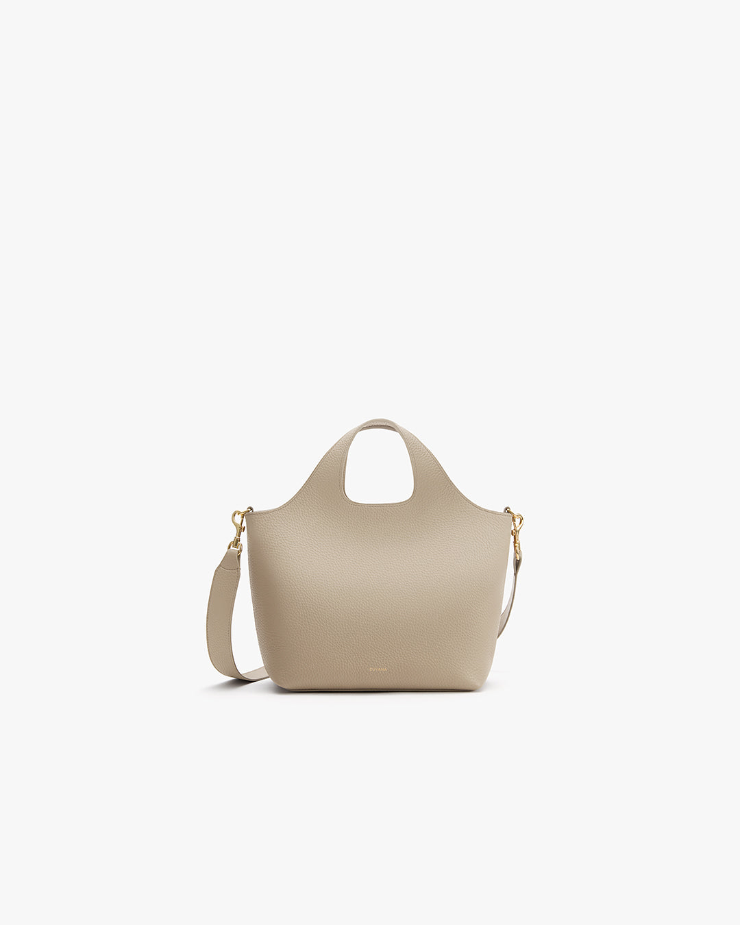 【CUYANA】☆お洒落☆ La Toquillera Cuyana | La Toquillera: an homage to the indigenous women of