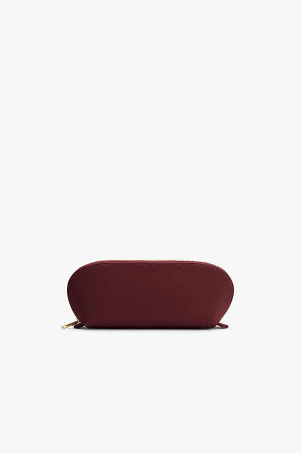 Beauty Case Cherry / One Size