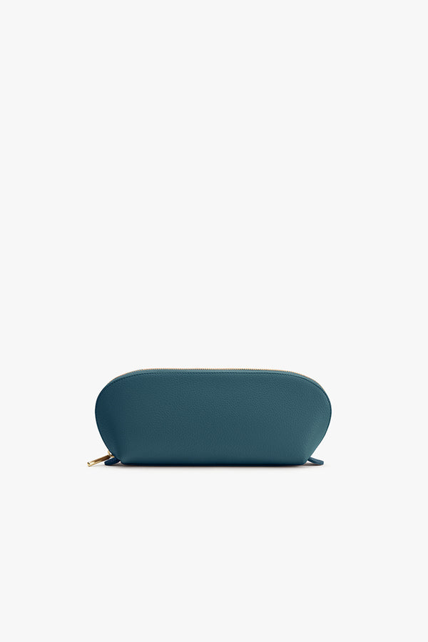 Beauty Case Deep Ocean / One Size