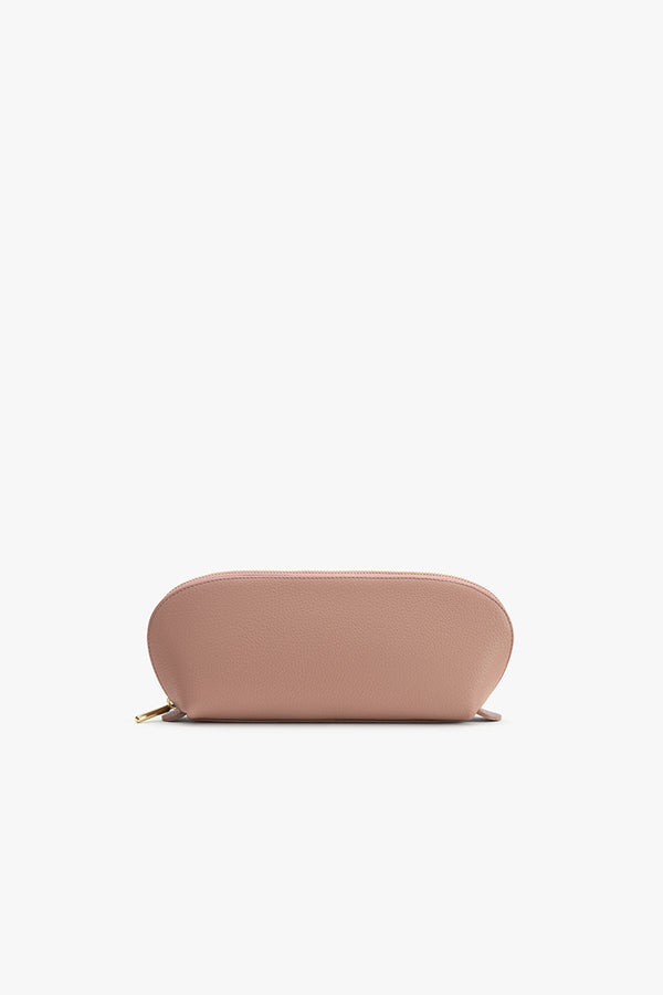 Beauty Case Soft Rose / One Size