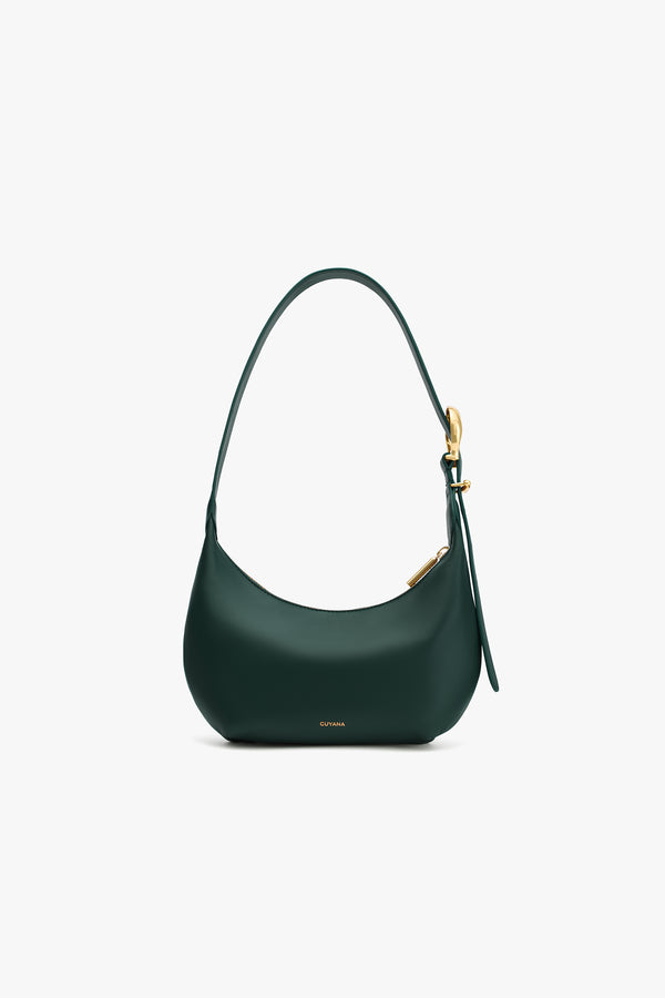 Mini Celestia Bag Forest / One Size