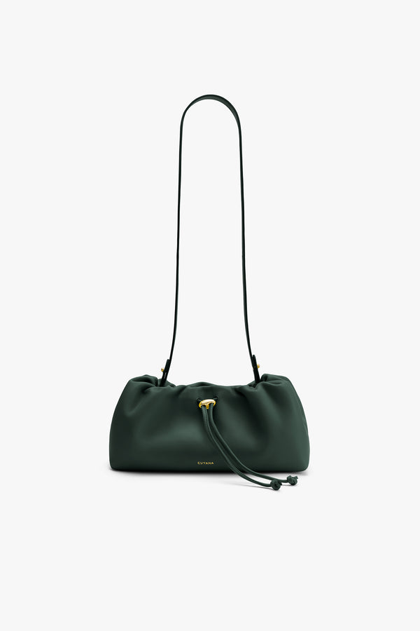 Mini Dia Bag Forest / One Size