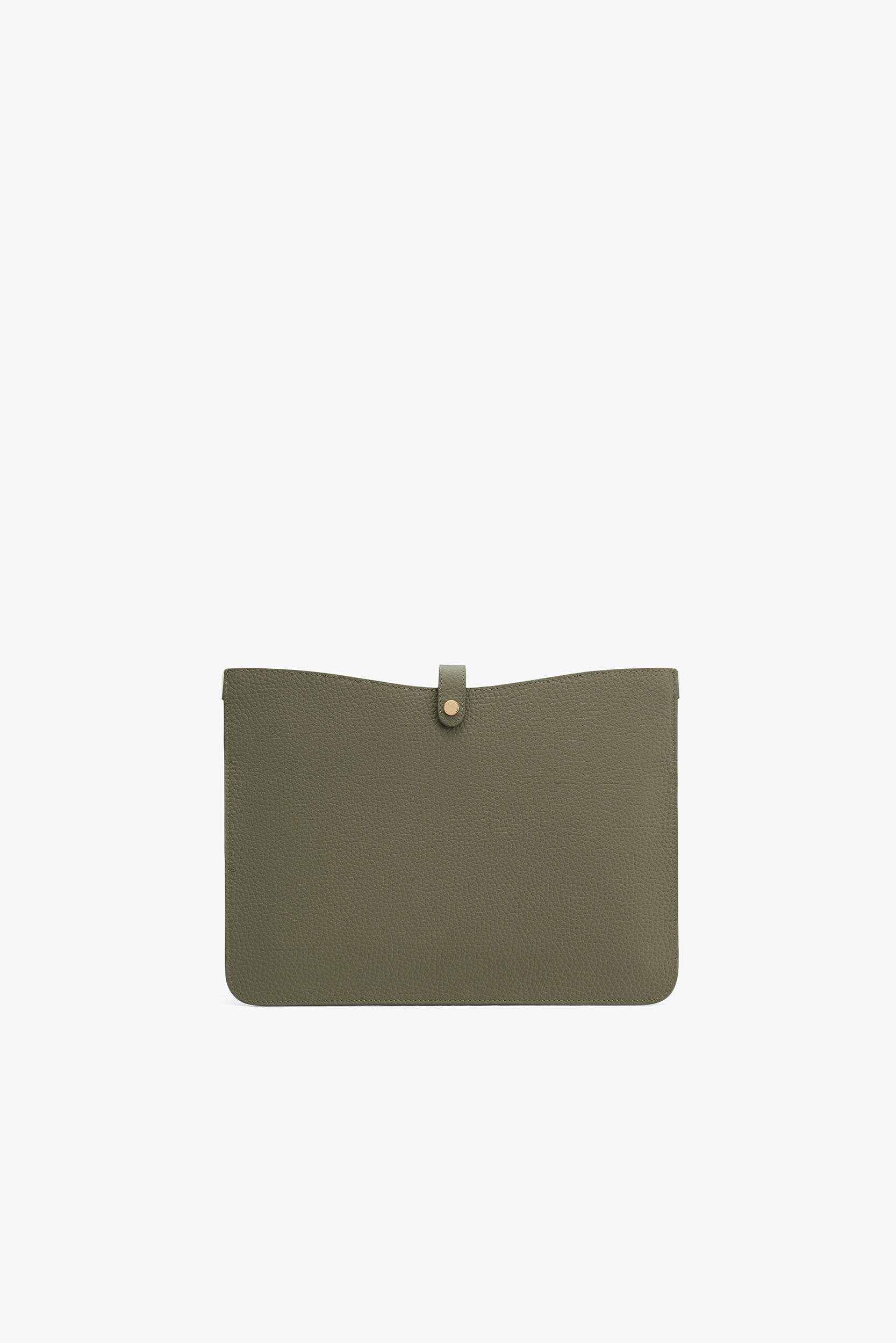 System Laptop Sleeve 13-inch