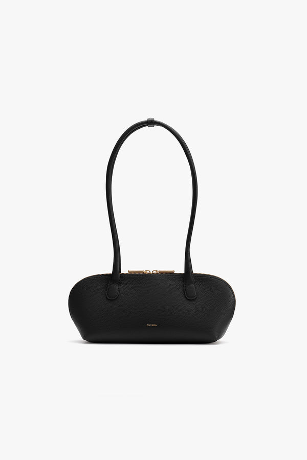 Bella Bag Black / One Size