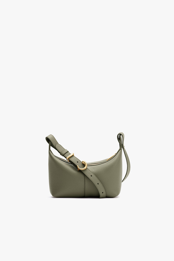Mini Paloma Bag Olive / One Size