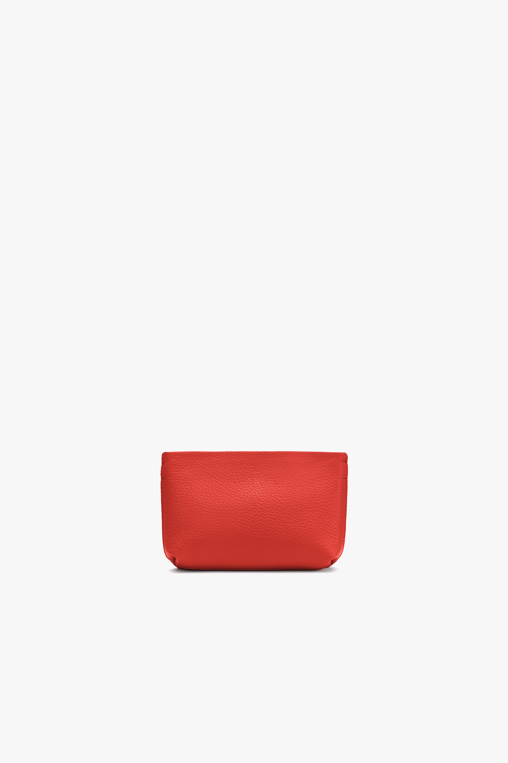 Nano Zipper Pouch