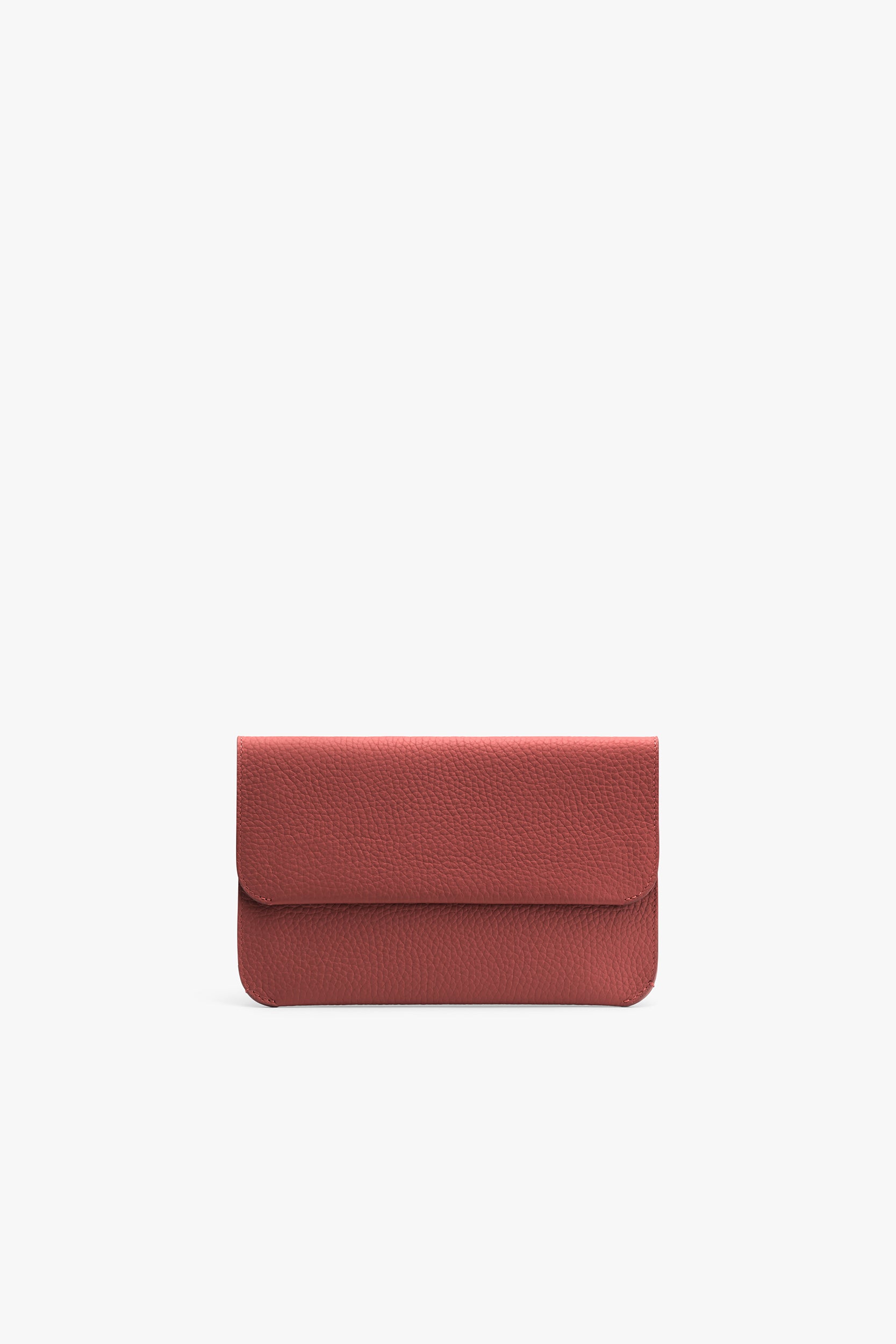 System Flap Bag