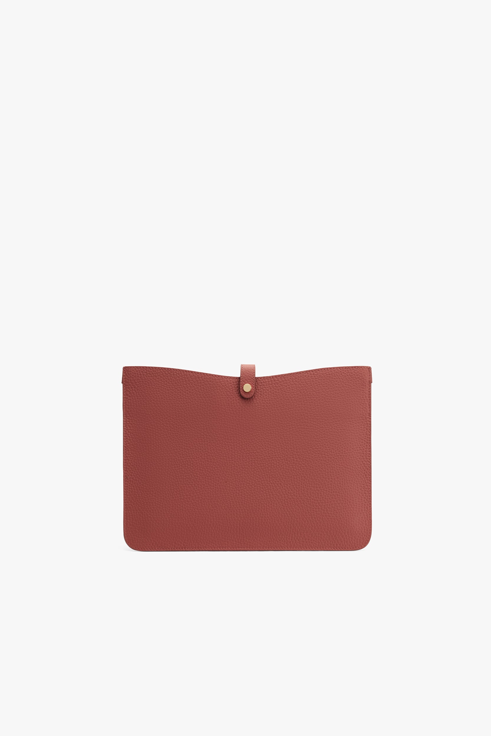 System Laptop Sleeve 16-inch