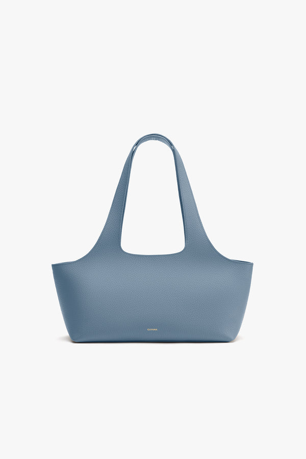 East West System Tote Azure / One Size