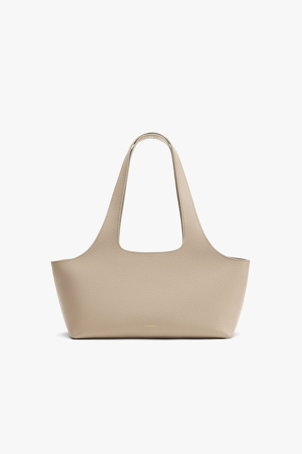 East West System Tote Stone / One Size