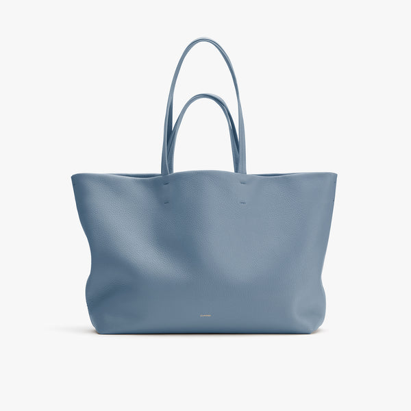 Azure