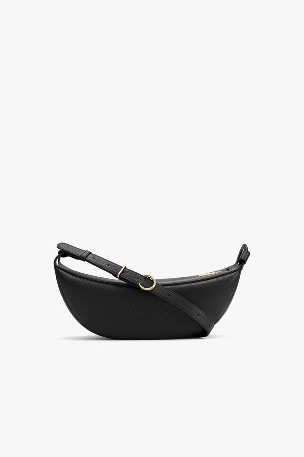 Paloma Sling Bag Black / One Size