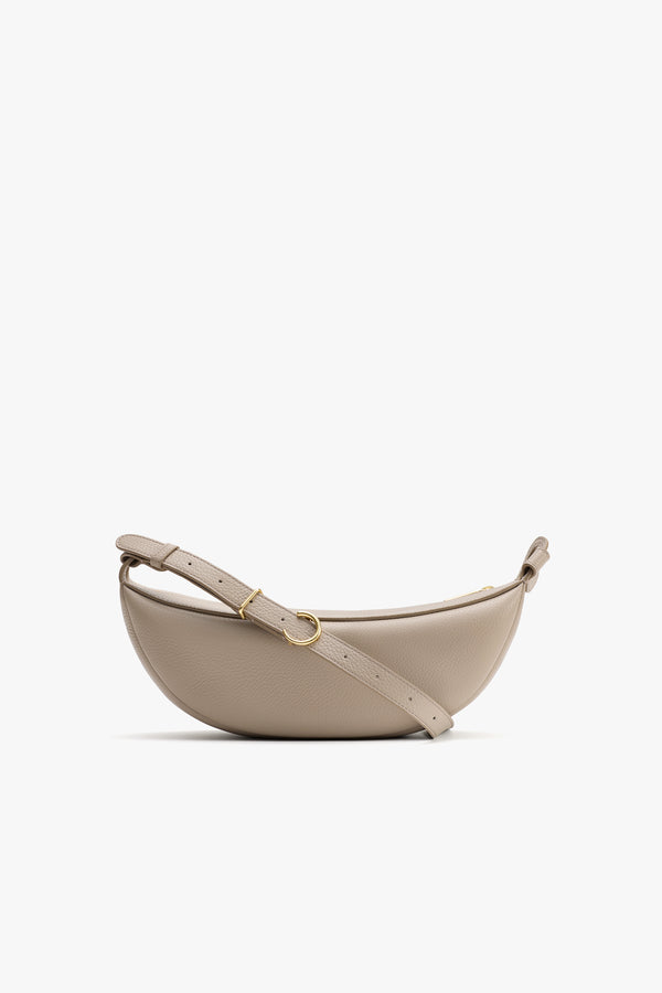 Paloma Sling Bag Dune / One Size