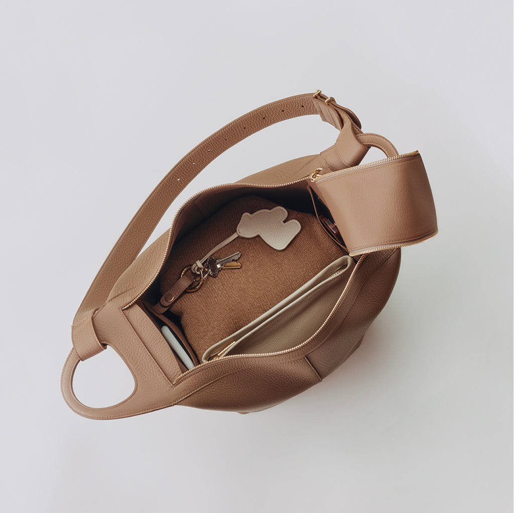 Product feature image 2