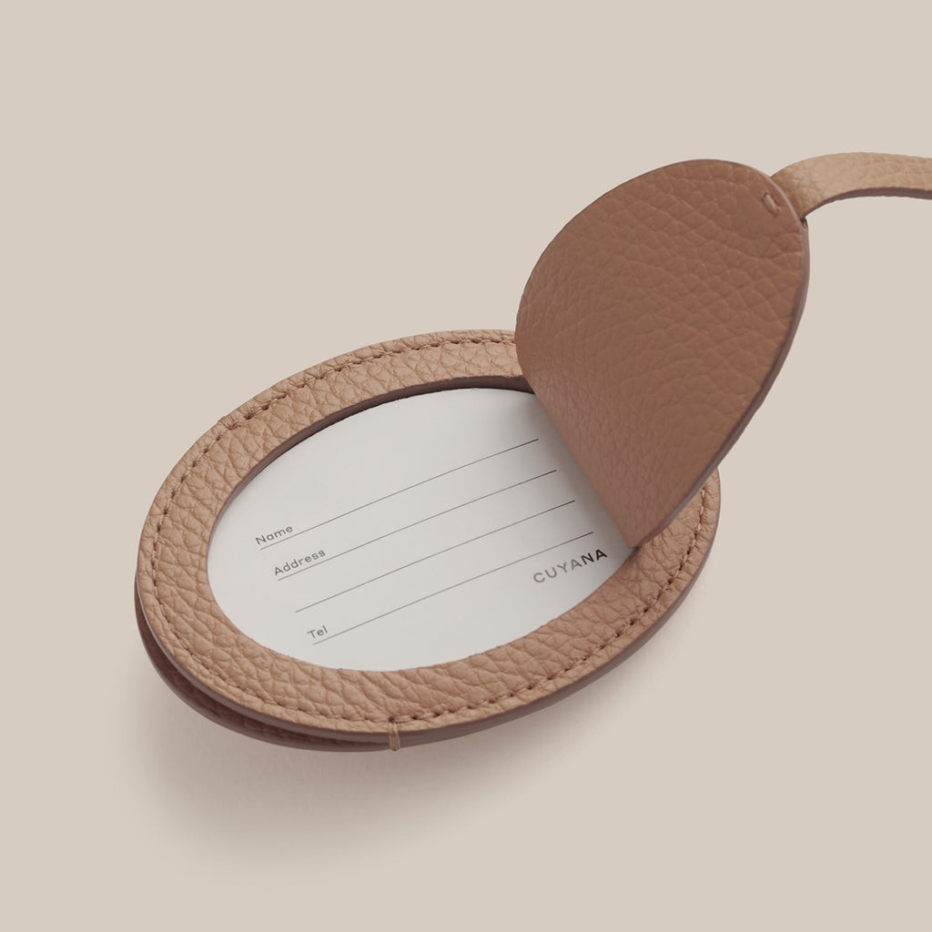 Product feature image 2